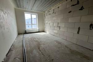 квартира за адресою Проскурівського підпілля вул., 165-Ж