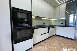 квартира по адресу Героїв Миколаєва ул., 129А