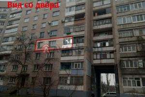 квартира за адресою Магістральна вул., 92