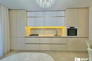квартира за адресою Юліана Пелеша вул., 3