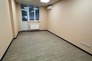 коммерческая по адресу Казарменная ул. (Григория Андрющенко), 6-Г