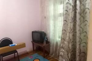 квартира по адресу Большая Арнаутская ул., 63