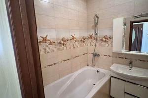 квартира за адресою Перлинна вул., 1