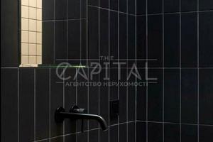 комерційна за адресою Деміївська вул., 13