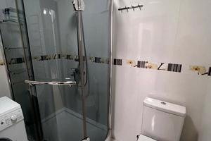 квартира по адресу Гетмана Мазепы ул., 35