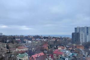 квартира за адресою Фонтанська дорога вул. (Перекопской дивизии улица), 58/1