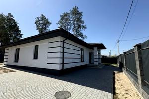 будинок за адресою Котляревського
