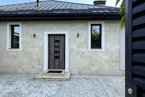 будинок за адресою Згурівська вул., 13