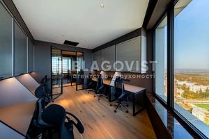 комерційна за адресою Кловський узвіз, 7a
