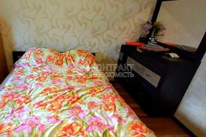 будинок за адресою Полунична вул.