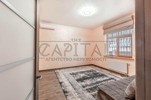 дом по адресу Луговая ул., 32