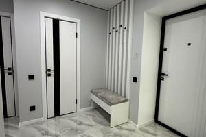 квартира по адресу Леся Курбаса ул., 6-Б