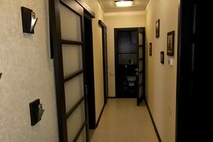 квартира за адресою Героїв Харкова просп. (Московський), 131б