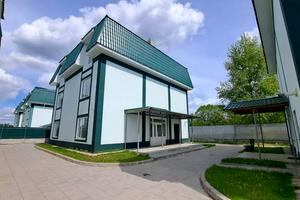 комерційна за адресою Дипломатична, 3