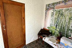 дом по адресу Одесса, Большая Садовая ул., 24