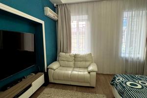 квартира за адресою Грецька вул., 17