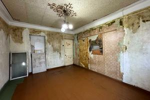 квартира за адресою Рекордна вул., 14