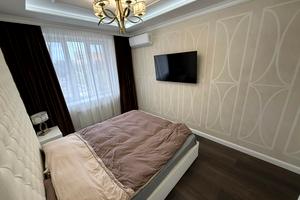 квартира по адресу Владимира Козака ул., 14