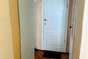 квартира по адресу Князів Острозьких ул., 80/61