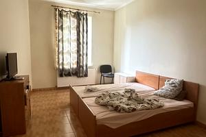 будинок за адресою Митрополита Антонія Ангеловича вул., 26