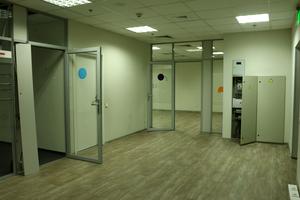 комерційна за адресою Спортивна пл., 1А