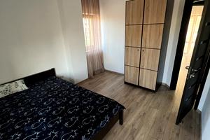 будинок за адресою с. Сокільники, Весняна вул.