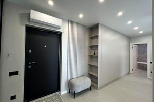 квартира за адресою Юліана Пелеша вул., 3
