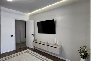 квартира по адресу Высочана ул., 18