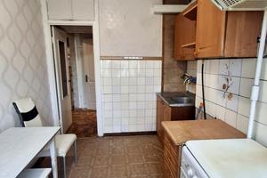 квартира по адресу Слобожанский просп. (им. газеты Правда), 69