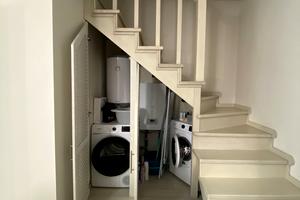 будинок за адресою Шереметка вул., 55г
