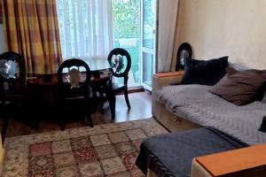 квартира за адресою Інженерна вул., 4-А