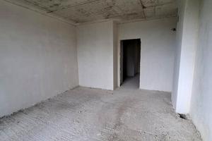квартира за адресою Гетьмана Мазепи вул., 160а