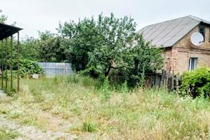 дом по адресу Григория Кочура ул., 13