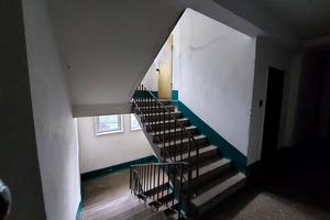 квартира за адресою Сонячний мікрорайон вул., 35