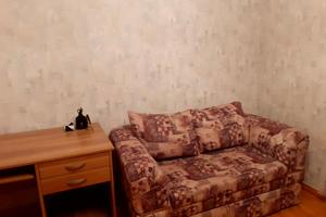 квартира за адресою Запорізьке шосе, 60