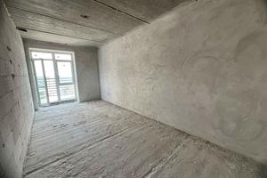 квартира за адресою Панаса Мирного вул., 9А