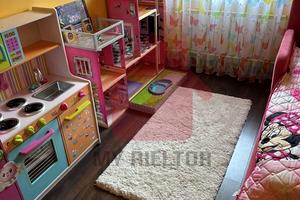 дом по адресу Корятовича пл., 7