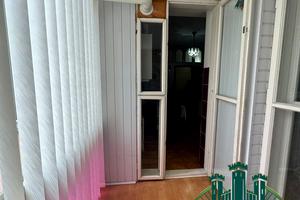 квартира за адресою Галицька вул., 19