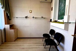 квартира по адресу Василия Чапленко ул. (Фрунзе), 16