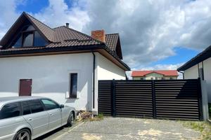 будинок за адресою Л.Українки, 139
