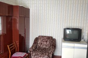 квартира за адресою Тракторобудівників просп., 67а