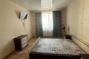 квартира по адресу Європейська ул., 2