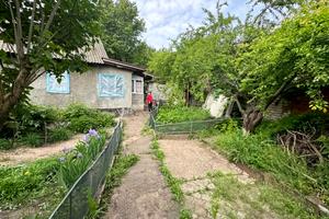 дом по адресу Ожинова ул. (Зои Космодемьянской), 18