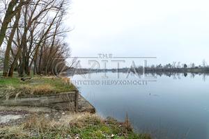 будинок за адресою Набережна