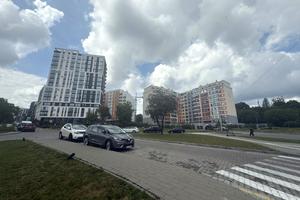 коммерческая по адресу Малоголосковская ул., 12г