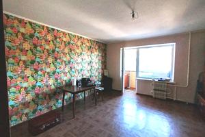 квартира за адресою Фестивальний пров., 24