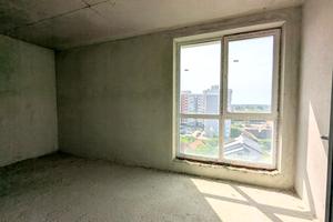 квартира за адресою Зелена вул., 269г