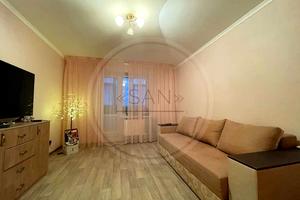 квартира за адресою Михайла Лушпи просп., 5