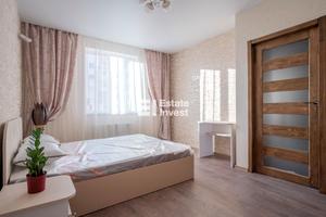 квартира за адресою Шевченківський пров., 48