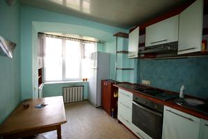 квартира за адресою Патріотична вул., 82